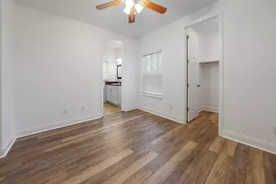 300 Coconut Grove Court, Panama City Beach, FL 32407 - Photo 39