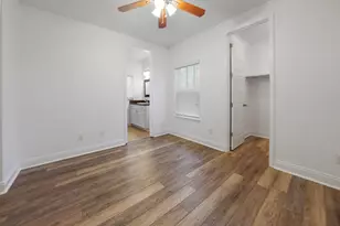 300 Coconut Grove Ct, Panama City Beach, FL 32407 - Photo 39