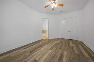 300 Coconut Grove Ct, Panama City Beach, FL 32407 - Photo 35