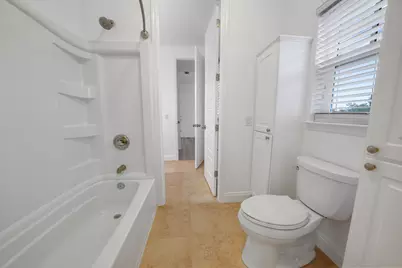 300 Coconut Grove Court, Panama City Beach, FL 32407 - Photo 41