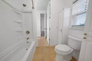 300 Coconut Grove Ct, Panama City Beach, FL 32407 - Photo 41