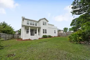 300 Coconut Grove Ct, Panama City Beach, FL 32407 - Photo 55