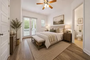 300 Coconut Grove Ct, Panama City Beach, FL 32407 - Photo 27