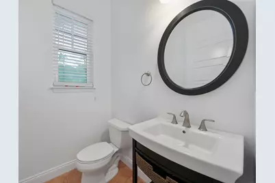 300 Coconut Grove Court, Panama City Beach, FL 32407 - Photo 25