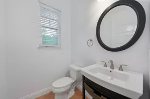 300 Coconut Grove Ct, Panama City Beach, FL 32407 - Photo 25