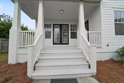 300 Coconut Grove Court, Panama City Beach, FL 32407 - Photo 53