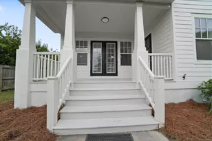 300 Coconut Grove Ct, Panama City Beach, FL 32407 - Photo 53