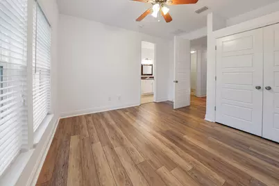 300 Coconut Grove Court, Panama City Beach, FL 32407 - Photo 43