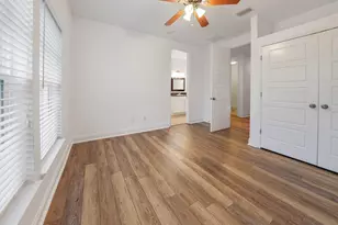 300 Coconut Grove Ct, Panama City Beach, FL 32407 - Photo 43