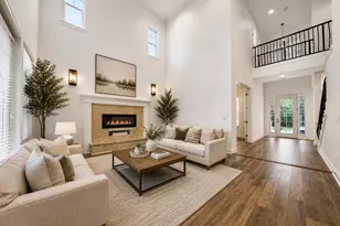 300 Coconut Grove Ct, Panama City Beach, FL 32407 - Photo 11