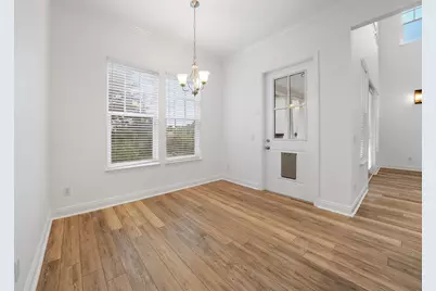 300 Coconut Grove Court, Panama City Beach, FL 32407 - Photo 15