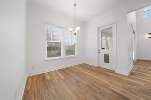 300 Coconut Grove Ct, Panama City Beach, FL 32407 - Photo 15
