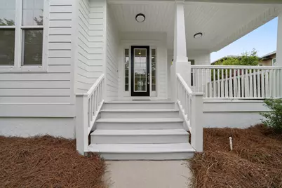 300 Coconut Grove Court, Panama City Beach, FL 32407 - Photo 5