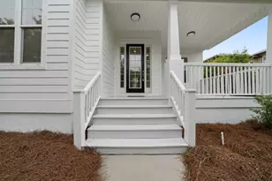300 Coconut Grove Ct, Panama City Beach, FL 32407 - Photo 5