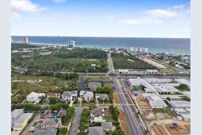 300 Coconut Grove Court, Panama City Beach, FL 32407 - Photo 69