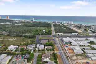 300 Coconut Grove Ct, Panama City Beach, FL 32407 - Photo 69