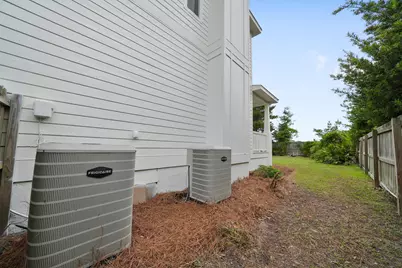 300 Coconut Grove Court, Panama City Beach, FL 32407 - Photo 59