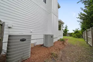 300 Coconut Grove Ct, Panama City Beach, FL 32407 - Photo 59