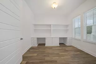 300 Coconut Grove Ct, Panama City Beach, FL 32407 - Photo 9