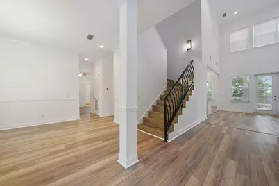 300 Coconut Grove Court, Panama City Beach, FL 32407 - Photo 7