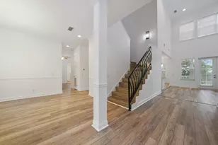 300 Coconut Grove Ct, Panama City Beach, FL 32407 - Photo 7