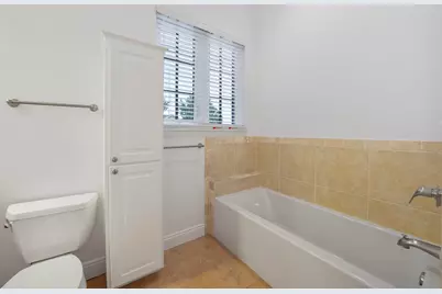 300 Coconut Grove Court, Panama City Beach, FL 32407 - Photo 29