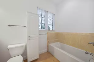 300 Coconut Grove Ct, Panama City Beach, FL 32407 - Photo 29