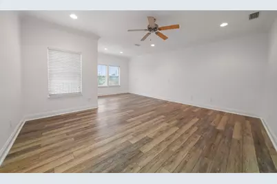 300 Coconut Grove Court, Panama City Beach, FL 32407 - Photo 45