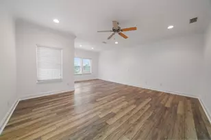 300 Coconut Grove Ct, Panama City Beach, FL 32407 - Photo 45