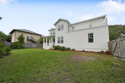 300 Coconut Grove Court, Panama City Beach, FL 32407 - Photo 57