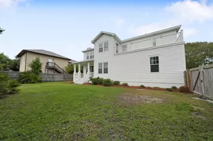 300 Coconut Grove Ct, Panama City Beach, FL 32407 - Photo 57