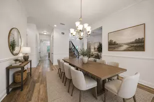 300 Coconut Grove Ct, Panama City Beach, FL 32407 - Photo 23