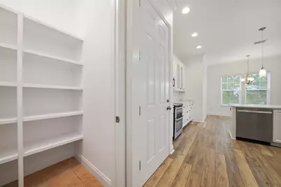 300 Coconut Grove Court, Panama City Beach, FL 32407 - Photo 21