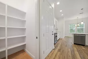 300 Coconut Grove Ct, Panama City Beach, FL 32407 - Photo 21