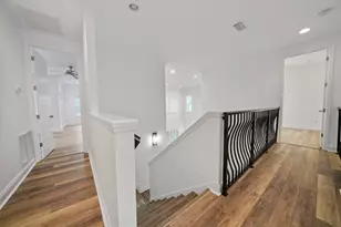 300 Coconut Grove Ct, Panama City Beach, FL 32407 - Photo 37
