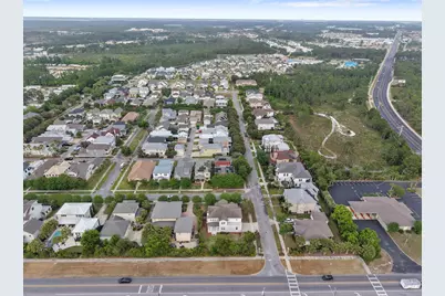 300 Coconut Grove Court, Panama City Beach, FL 32407 - Photo 71