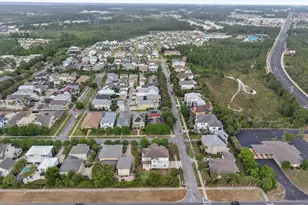 300 Coconut Grove Ct, Panama City Beach, FL 32407 - Photo 71