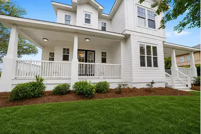 300 Coconut Grove Court, Panama City Beach, FL 32407 - Photo 3