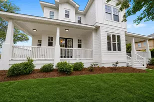300 Coconut Grove Ct, Panama City Beach, FL 32407 - Photo 3