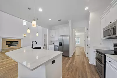300 Coconut Grove Court, Panama City Beach, FL 32407 - Photo 13