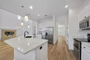 300 Coconut Grove Ct, Panama City Beach, FL 32407 - Photo 13