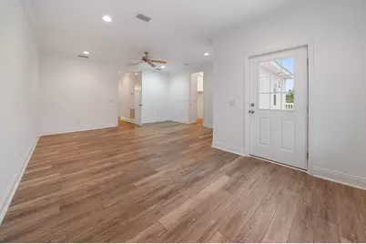 300 Coconut Grove Court, Panama City Beach, FL 32407 - Photo 47