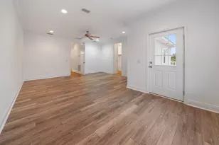 300 Coconut Grove Ct, Panama City Beach, FL 32407 - Photo 47