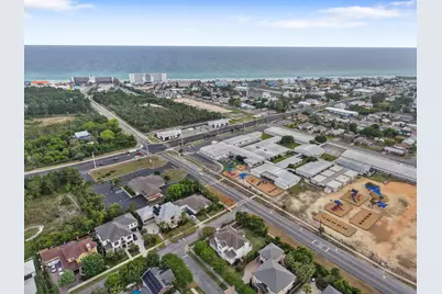 300 Coconut Grove Court, Panama City Beach, FL 32407 - Photo 67