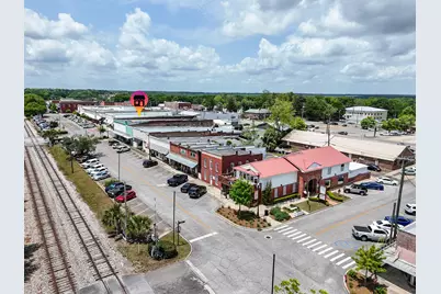 710 Baldwin Avenue, Defuniak Springs, FL 32435 - Photo 11