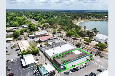 710 Baldwin Avenue, Defuniak Springs, FL 32435 - Photo 17