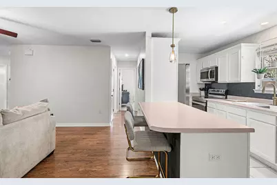 62 Legion Park Loop, Miramar Beach, FL 32550 - Photo 17