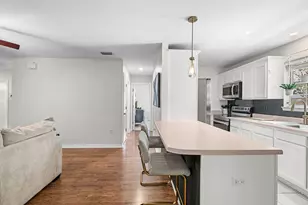 62 Legion Park Loop, Miramar Beach, FL 32550 - Photo 17