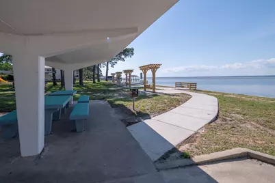 62 Legion Park Loop, Miramar Beach, FL 32550 - Photo 53