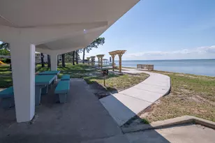 62 Legion Park Loop, Miramar Beach, FL 32550 - Photo 53